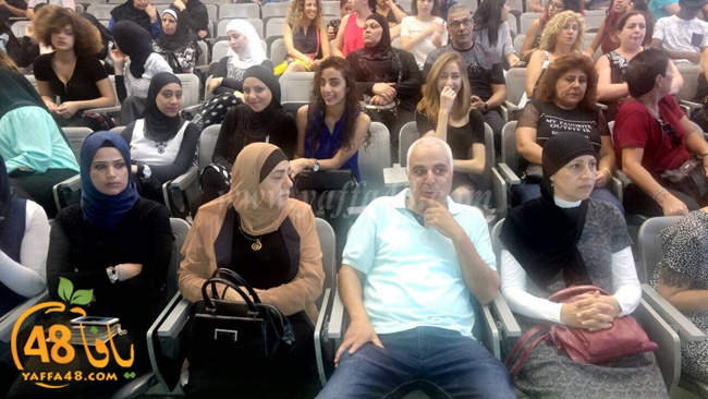 koliayajsad (14).jpg